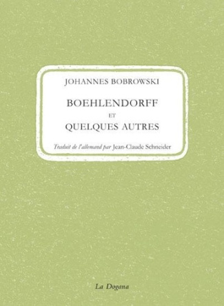 bobrowski-johannes-boehlendorff-et-quelques-autres_0