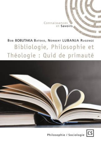 bobutaka-bateko-bob-lubanja-rugenge-norbert-bibliologie-philosophie-et-theologie-quid-de-primaute_0