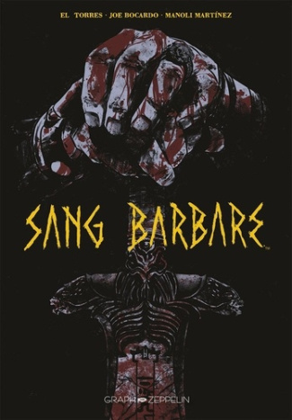 bocardo-joe-sang-barbare_0