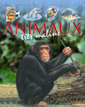 boccador-sabine-3b-lemayeur-marie-christine-3b-alunn-animaux-tres-malins_0