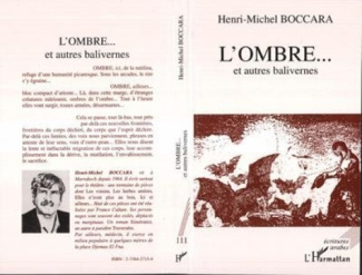 boccara-henri-michel-l-ombre-et-autres-balivernes_0
