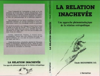 bochurberg-claude-la-relation-inachevee-une-approche-phenomenologique-de-la-relation-osteopathique_0
