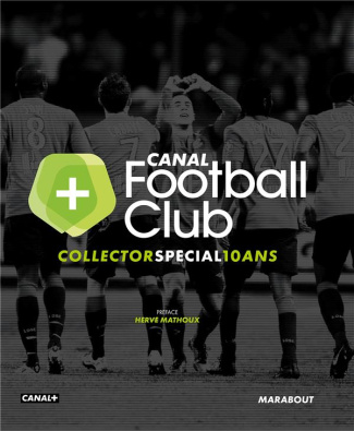 bocquet-emmanuel-3b-mathoux-herve-3b-saada-maxime-canal-football-club-collector-special-10-ans_0