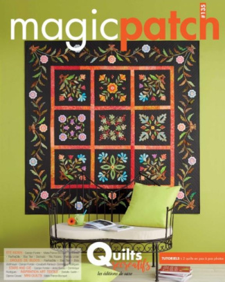 bocquet-marie-france-3b-buelas-anna-3b-cevaal-dijann-magic-patch-n-135-quilts-recreatifs_0