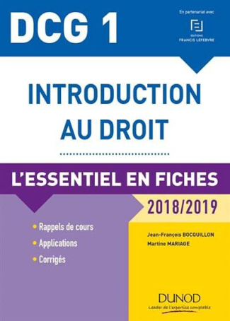 bocquillon-jean-francois-3b-mariage-martine-introduction-au-droit-dcg-1-l-essentiel-en-fiches-edition-2018-2019_0