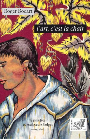 bodart-l-art-c-est-la-chair_0