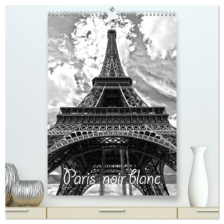 bodenstaff-petrus-paris-noir-blanc-calendrier-mural-2026-din-a2-horizontal-calendrier-de-bureau-la-capitale-paris_0