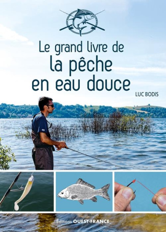 bodis-luc-le-grand-livre-de-la-peche-en-eau-douce_0