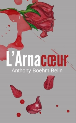 boehm-belin-anthony-l-arnacoeur_0