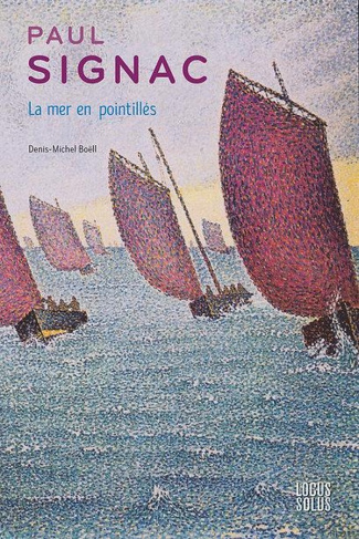boell-denis-michel-paul-signac-la-mer-en-pointilles-la-mer-en-pointilles_0