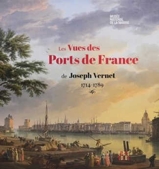 boell-denis-michel-vues-des-ports-de-france-joseph-vernet-1714-1789_0