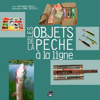 boelle-jean-marie-3b-luvisutti-emma-les-objets-de-la-peche-a-la-ligne_0