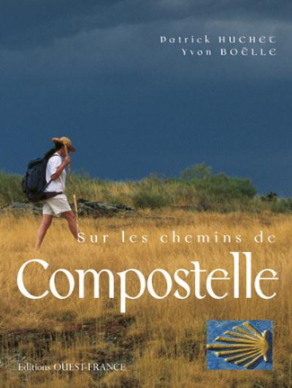 boelle-yvon-3b-huchet-patrick-sur-les-chemins-de-compostelle_0