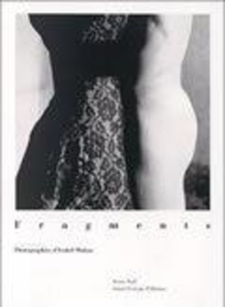 boesch-jacques-3b-caujolle-christian-3b-mu-oz-isabel-fragments_0