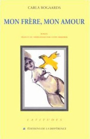 bogaards-carla-mon-frere-mon-amour_0