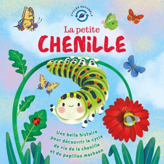 bohorquez-fossey-la-petite-chenille_0