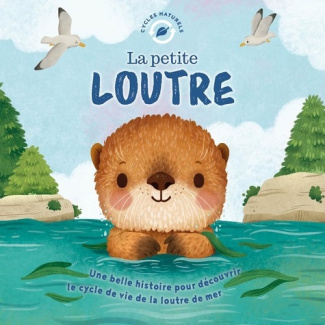 bohorquez-gisela-la-petite-loutre_0