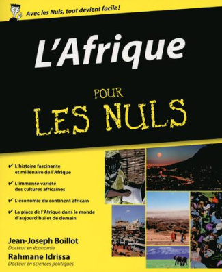 boillot-jean-joseph-3b-idrissa-rahmane-l-afrique-pour-les-nuls_0