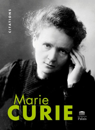 boire-sophie-marie-curie-citations-illustrees_0