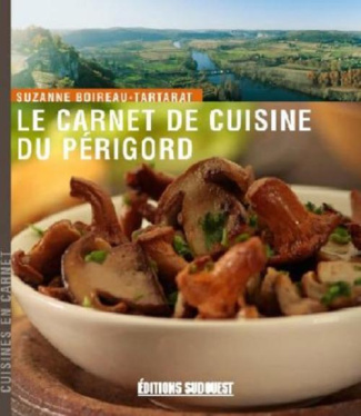 boireau-tartarat-suz-carnet-de-cuisine-du-perigord_0