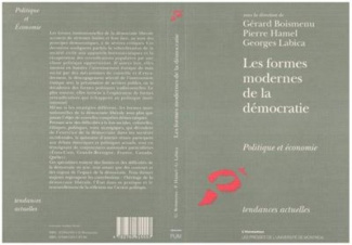 boismenu-gerard-3b-hamel-pierre-3b-labica-georges-les-formes-modernes-de-la-democratie-politique-et-economique_0