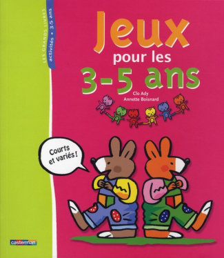boisnard-annette-3b-ady-clo-jeux-pour-les-3-5-ans_0