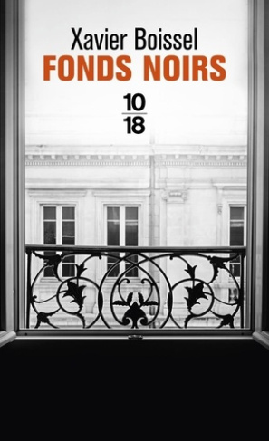 boissel-xavier-fonds-noirs-poche_0