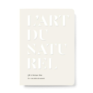 boisserie-beatrice-3b-bonneval-eleonore-de-3b-demato-l-art-du-naturel_0