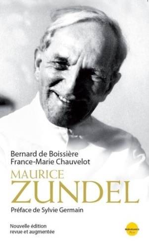 boissiere-bernard-de-chauvelot-france-marie-ge-maurice-zundel_0