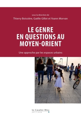 boissiere-thierry-le-genre-en-questions-au-moyen-orient_0