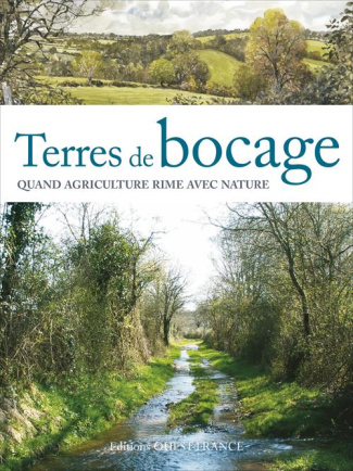 boissinot-alexandre-3b-braconnier-helene-3b-braconni-terres-de-bocage-concilier-nature-et-agriculture_0