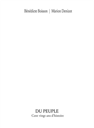 boisson-benedicte-3b-denizot-marion-3b-rancillac-fra-le-theatre-du-peuple-de-bussang-cent-vingt-ans-d-histoire_0