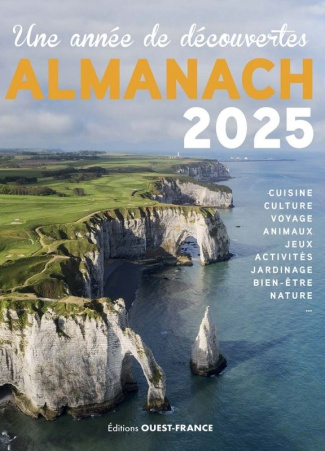 boissonnat-philippe-3b-greffie-laetitia-3b-grosmaitr-une-annee-de-decouvertes-almanach-edition-2025_0