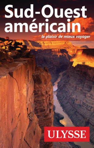 boissonnault-eve-3b-brodeur-julie-3b-legault-alain-sud-ouest-americain-4e-edition_0