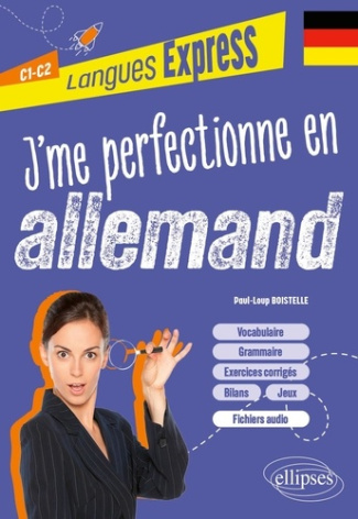 boistelle-paul-loup-collecchia-frederic-j-me-perfectionne-en-allemand-c1-c2-avec-fichiers-audio_0