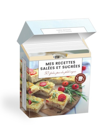 boite-a-fiches-recettes-au-fil-des-saisons-50-fiches-pour-des-plats-exquis_0