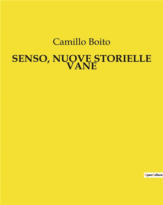 boito-camillo-senso-nuove-storielle-vane_0