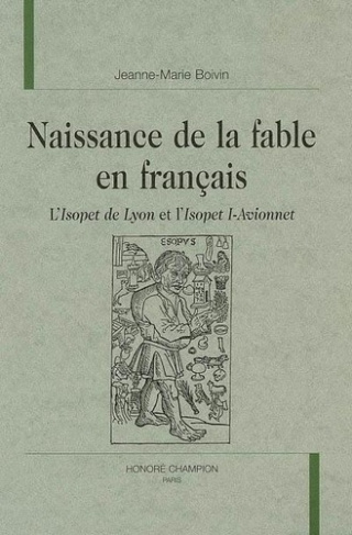 boivin-j-m-naissance-de-la-fable-en-francais-l-isopet-de-lyon-et-l-isopet-i-avionnet_0