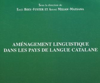 boix-fuster-emilie-3b-milian-massana-antoni-amenagement-linguistique-dans-les-pays-de-langue-catalane_0