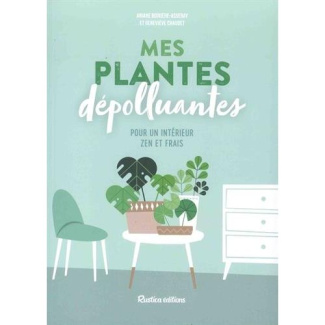 boixiere-asseray-ariane-3b-chaudet-genevieve-3b-soul-mes-plantes-depolluantes_0
