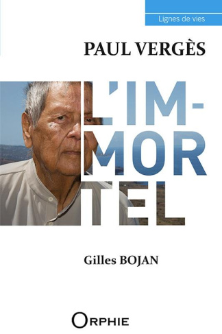 bojan-gilles-paul-verges-l-immortel_0