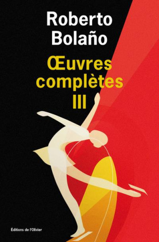 bolano-roberto-3b-amutio-robert-3b-saint-lu-jean-mar-oeuvres-completes-tome-3_0