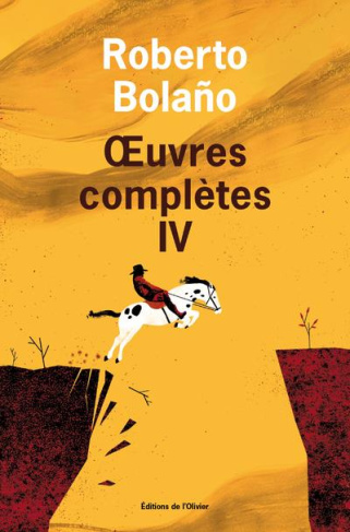 bolano-roberto-3b-amutio-robert-3b-saint-lu-jean-mar-oeuvres-completes-tome-4_0