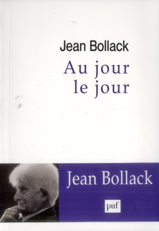 bollack-jean-au-jour-le-jour_0