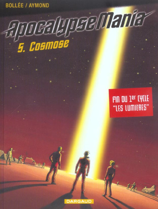 bollee-laurent-frederic-3b-aymond-philippe-apocalypse-mania-tome-5-cosmose_0