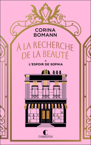 bomann-corina-a-la-recherche-de-la-beaute-tome-1-l-espoir-de-sophia_0