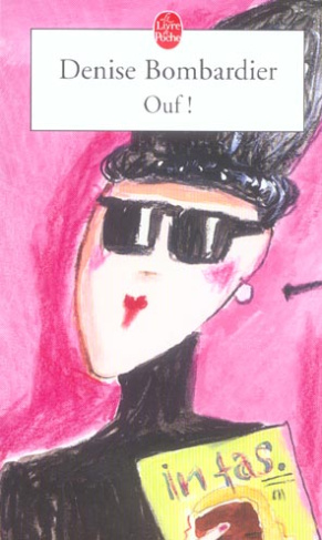 bombardier-denise-ouf_0