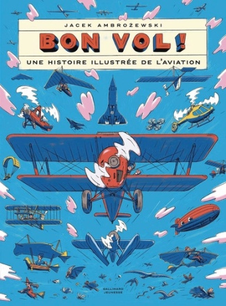 bon-vol-une-histoire-illustree-de-l-aviation_0