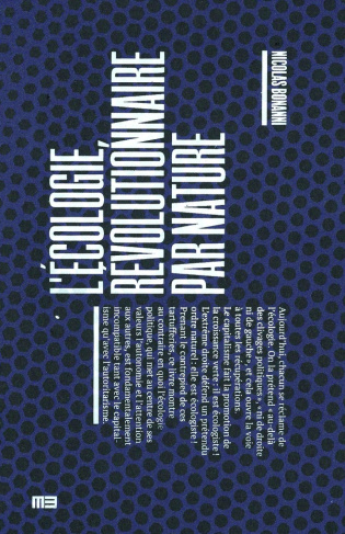 bonanni-nicolas-l-ecologie-revolutionnaire-par-nature_0