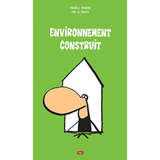 bonard-michele-3b-mix-remix-environnement-construit_0